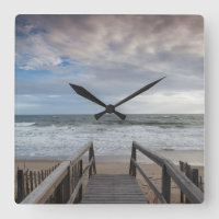 Caroline du Nord, Banques extérieures Côte nationa