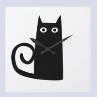 Chat Noir