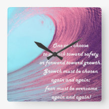 Citation de l'état d'esprit de croissance