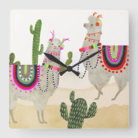 Collection Llamarama | Cute Llamas