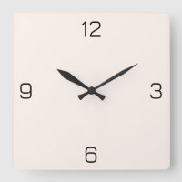 Coquillage blanc FFF5EE - Option pour ajouter un n