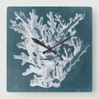 Corail azur I