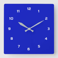 Custom Colors Police Number Text Name Personalized