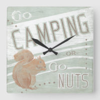 Devis | Aller En Camping, Ou Aller Nuts