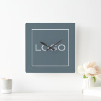 Entreprise customisée Entreprise Grand Logo Cadet