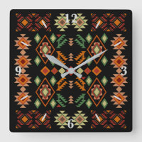 Escalier À La Scène D'Art Du Sud-Ouest