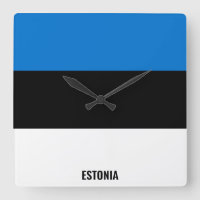 Estonia Patriotic