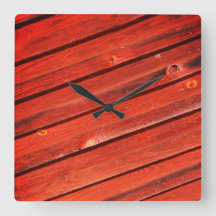 Faluröt,Couleurs typiques de Falun en Suède