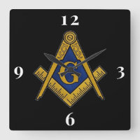 Freemason Masonic Lodge Masonry