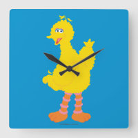 Graphisme des grands oiseaux