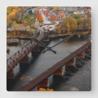 Harpers Ferry