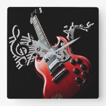 Hits musicaux d'aujourd'hui