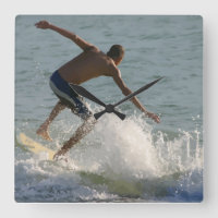 Horaires Du Décor Du Plage Surf