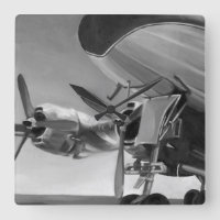 Icône Aviation