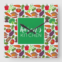 Jardin végétal Produire Légumes de marché écologiq