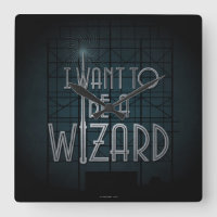 Je Veux Être Un Assistant