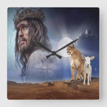 Jésus