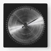 Lame de scie à mitre BW