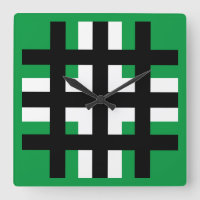 Légion de l'Archange Michael