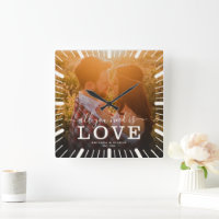Mariage Chic Moderne Tout ce dont vous avez besoin