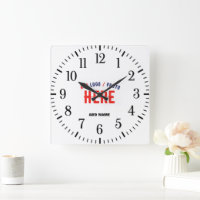 MARQUE BLANCHE MODERNE ET PERSONNALISABLE VÉRIFIÉE