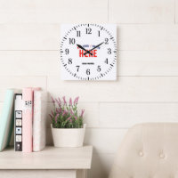 MARQUE BLANCHE MODERNE ET PERSONNALISABLE VÉRIFIÉE