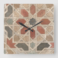 Marrakech Design II