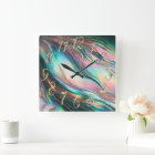 Mère de perle avec grand nombre