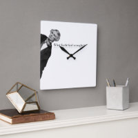 Morse Code Origins - Qu'Est-Ce Que Dieu A Fait ?