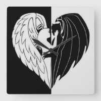noir
