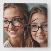 Obligation intemporelle