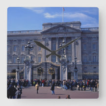 Palais de Buckingham
