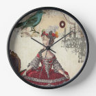 Paris Chandelier reine Marie Antoinette