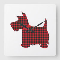 PSYCHOLOGUE DE L'ÉCOLE Funny Titre de l'emploi Ann