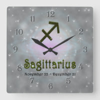 Sagittarius couleur Pick Sagittarius Zodiac