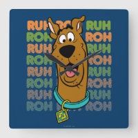 Scooby-Doo
