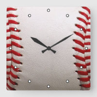 Softball avec points