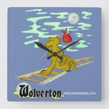 Talbot sur les voies