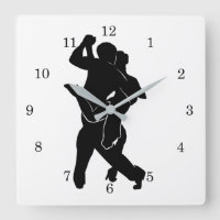 Tango