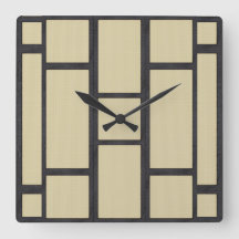 Tatami