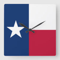 Texas