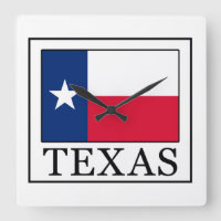 Texas
