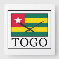 Togo