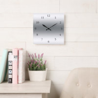 Tons abstraits modernes d'argent et de gris