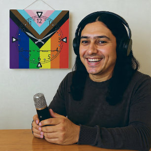 Horloge Carrée Tout inclus