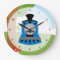 Train mignon