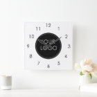 Votre logo ici Entreprise Entreprise Blanc