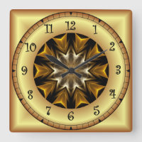 Voyage dans le temps ~ Design avant-gardiste TTA 0