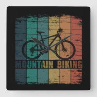 VTT