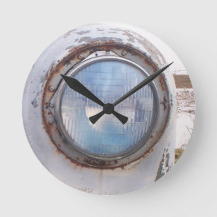 Horloge Chevy 1949